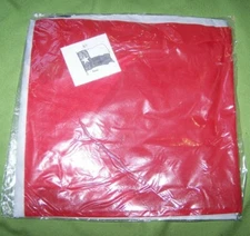 TEXAS STATE FLAG, NYLON, 3 X 5 FOOT *NEW*  