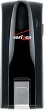 Verizon USB551L 4G LTE USB Mobile Broadband Modem