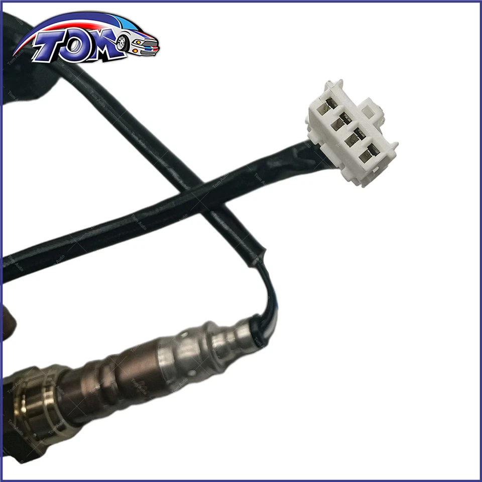 Sensor de oxígeno base sensor para Mitsubishi Outlander Eclipse Mirage 250-24232 Foto 4 de 4