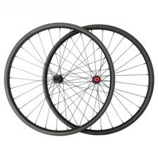 Bicicletta MTB Lefty 2.0 HG XD MS mozzo ruote in carbonio tubeless set ruote senza gancio