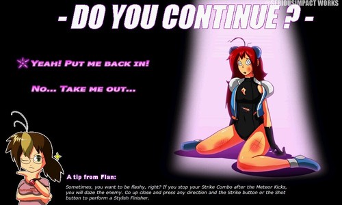BANZAI PECAN: The Last Hope For the Young Century Steam Key for PC Windows - Picture 6 of 9