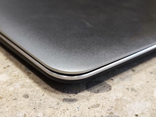 DELL Precision M3800 - Core i7-4702HQ, 16 Go, 256Go, Quadro K1100M, 15,6",W11 #7 - Foto 2 di 12
