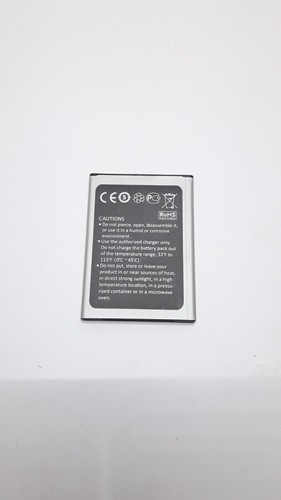 Old Smartphone Prestigio Wize L3 PSP 3404 Duo Original 4 Gb 5 Mp Rare Black - Afbeelding 14 van 17