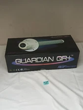 QRP-14 GUARDIAN AIR 14" In-Duct Air Purification System