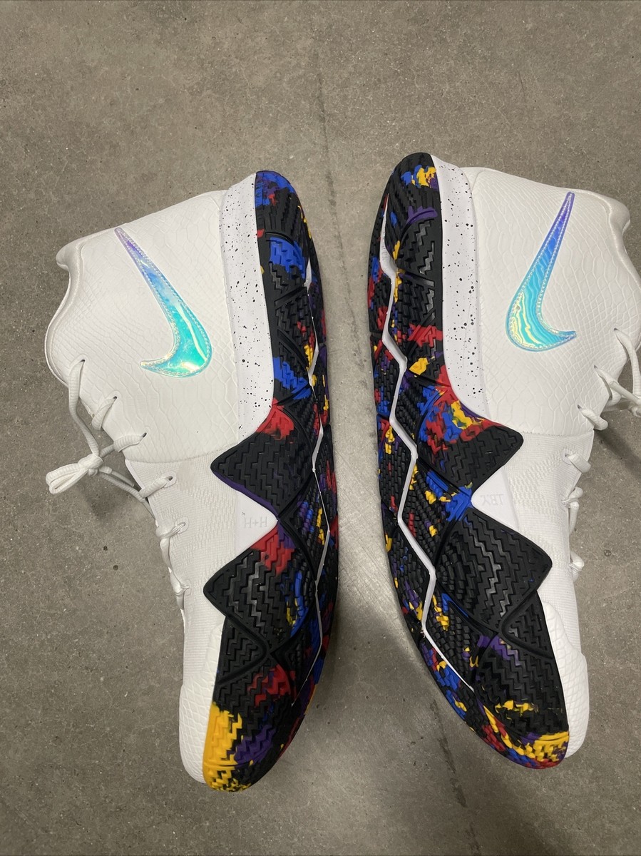 ナイキ　マーリン Nike Air Max 90 Golf NRG US Torrey Pines Sail Purple (CZ2434