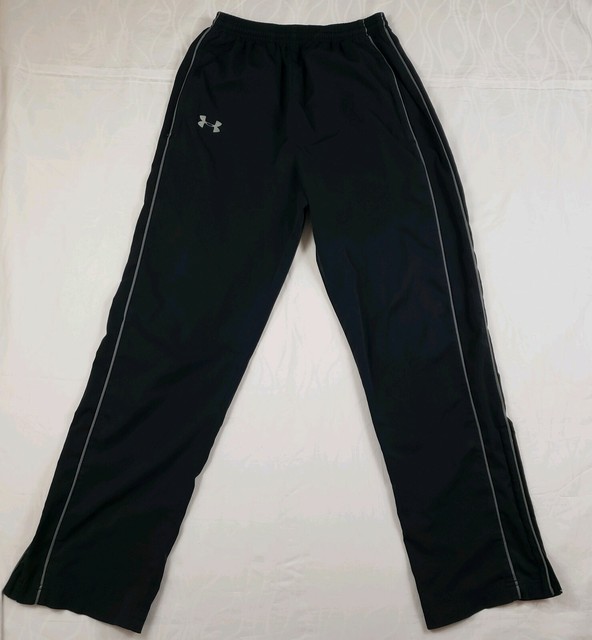 samsung active under armour