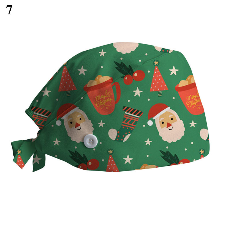 Picture 11 of 25