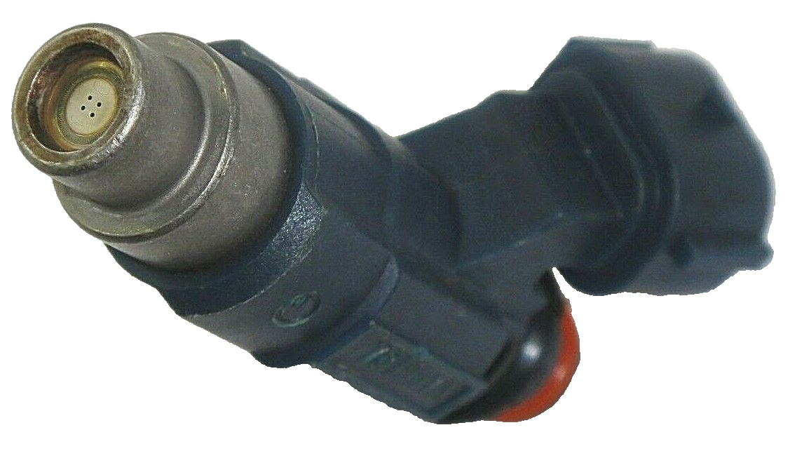 　INI Amazon.com: Automotive-leader F6T553 Ignition Coil Pack for