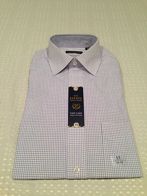 sachin and babi light blue dress Club Med-what to wear? - Punta Cana Forum