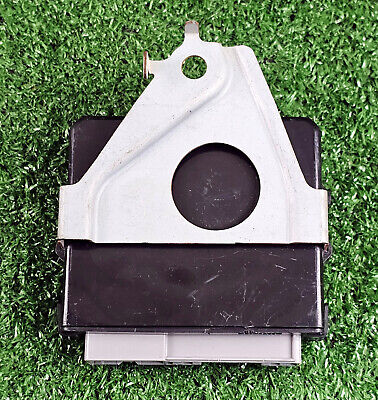 Toyota Sequoia 2011-2013 Transfer Case Module 4wd computer Toyota Sequoia 2011-2013 Transfer Case Module 4wd computer