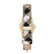 Burberry Gold Wristwatches for sale | eBay Burberry Gold Wristwatches for sale | eBay