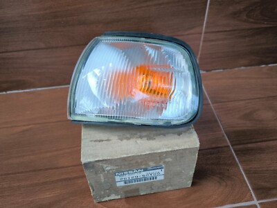 s-l400.jpg