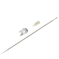 Airbrush FineLine D&uuml;sensatz 0,28mm CRplus Harder & Steenbeck 712362