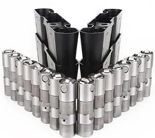 12499225 16x LS7 Lifters and Guide Trays for LS1 LS2 LS3 LS6 LQ4 LQ9 LY5 LY6 LM7