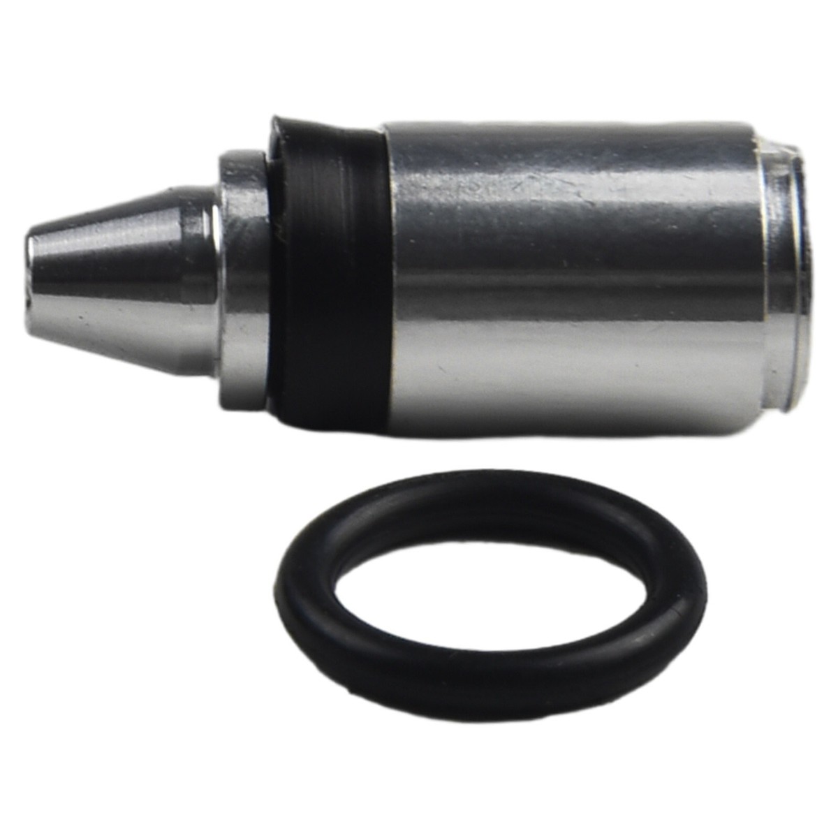 Piston De Frein Pour Levier Magura MT2 à MT8 - Alliage Aluminium - 3.9g