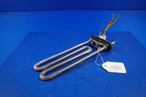 Heizelement Waschmaschine - Haier HW70-14821 HW70-14821
