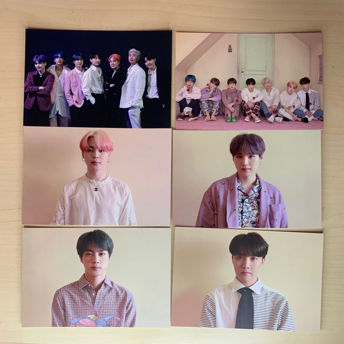 アイドル BTS broadcast i need u j-hope BTS - I Need U (Japanese Version) - Amazon.com Music