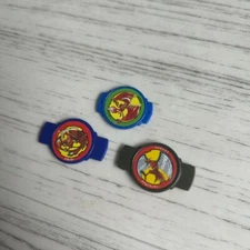 Bakuten Shoot Beyblade Dranzer