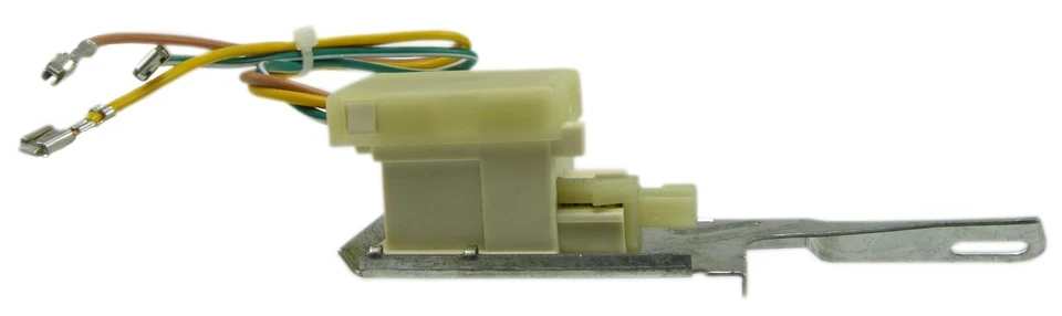 Interruptor de atenuación Airtex 1S4852 Foto 2 de 4