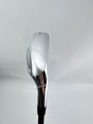 Yonex Royal Ezone Pitching Wedge 43* Senior Graphite /Right /New - Picture 6 of 16