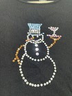 Bild 4 von 10