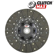 CLUTCHMAX PERFORMANCE CLUTCH DISC PLATE for MUSTANG GT BOSS 302 COYOTE 5.0L