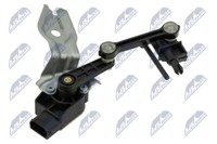 ECX-AU-030 Nty Sensor, Xenonlicht (Leuchtweiteregulierung) FüR Audi,Porsche,Vw