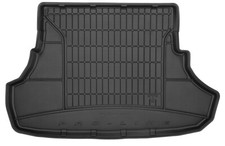 Kofferraumwanne M. Antirutsch Für Mitsubishi Lancer