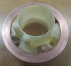 <!--F#f_0-->HOLDEN HQ HJ HX HZ WB STEERING WHEEL HORN CONTACT RING KINGSWOOD PREMIER<!--F/-->
