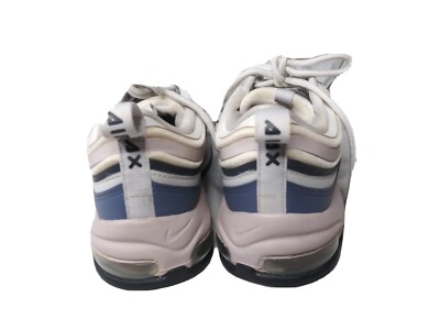 Size Nike Air Max 97 Ultra 17 Vast Grey Obsidian W for sale