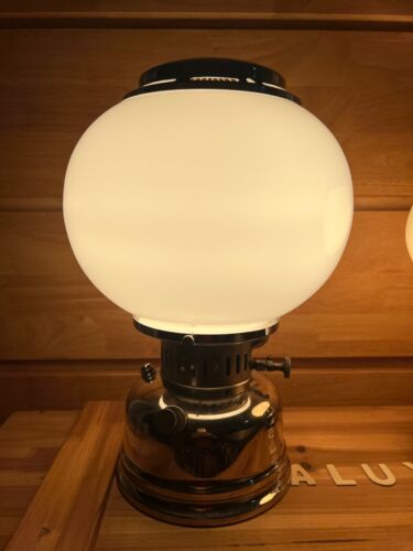 Primus 1022 style Heterogeneous Lantern - Picture 10 of 10