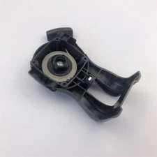 Replacement Recoil Starter for Echo PAS-225 PE-225 PPF-225 PPF-235ES A051001312