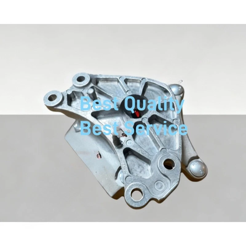 3Pcs Engine Mount Suitable for Mercedes Benz S500 S63 AMG MAYBACH 4MATIC - Image 3 of 4