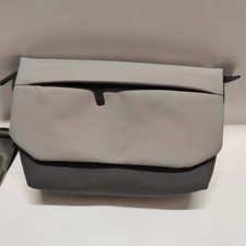 New Shoulder Bag For Pocket /OSMO/Action Camera Case For Action 6