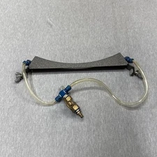 Stihl Concrete Saw Cut off Saw Water Adapter Kit - 4201-007-1021