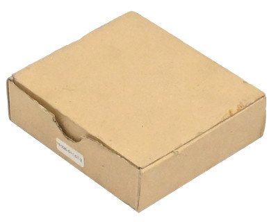 Heidolph 13-225-011-51-2 17-00448 1030663-1 Board Neu