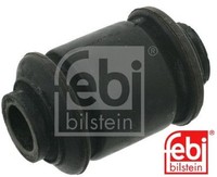 Febi Bilstein 04913 Lagerung FüR Lenker Querlenkerlager Lager Querlenker