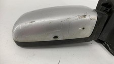 Retroviseur droit (ou coque) Ford SIERRA