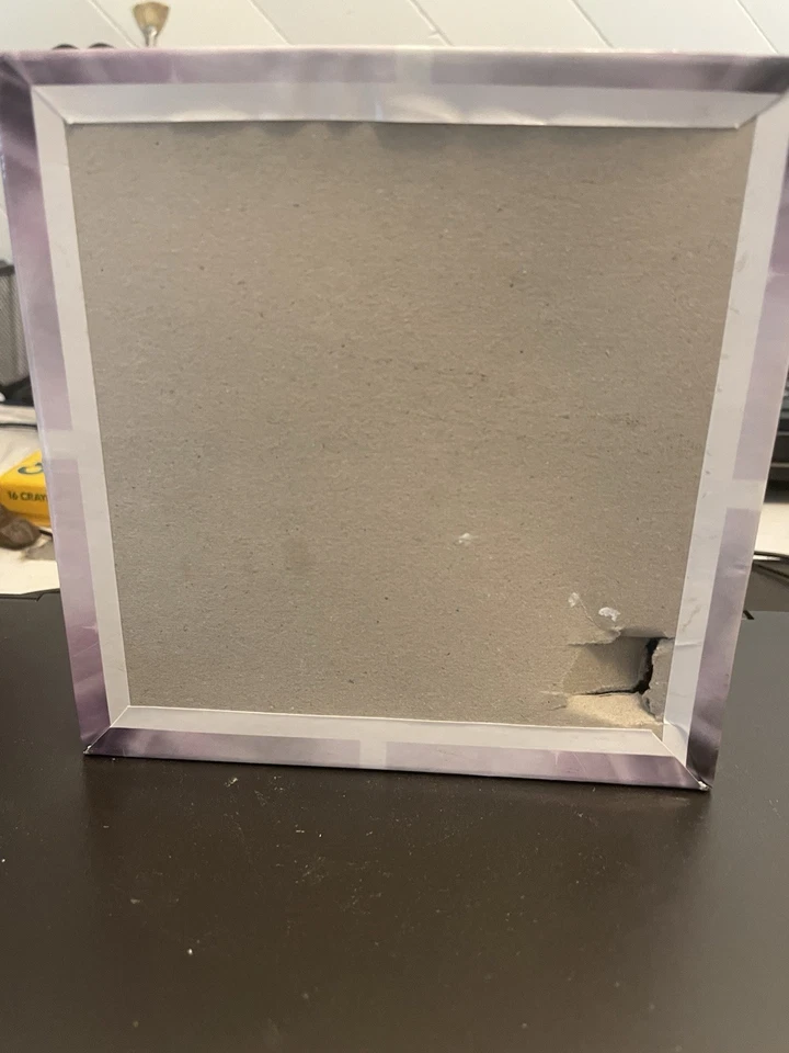 Rompecabezas Pokémon Diamante y Perla 100 Piezas 2007 Caja Perforada 15x12.5 Foto 2 de 4