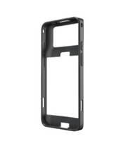 HONEYWELL CT37 protective boot BLK/HON accessories pda CT37-PB-STD