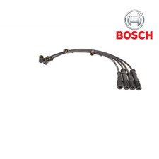 Bougies de préchauffage Fiat SEICENTO