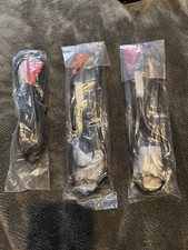 PS VR1 Cable Number 5 - New