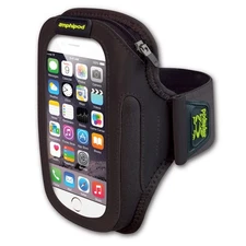 ArmPod SmartView Sumo Armband Amphipod Cellphone Phone Arm Band