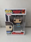 Funko Pop! Vinyl: Stranger Things - Eleven #1297