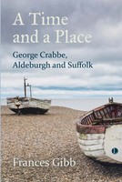 A Time And A Place | Frances Gibb | Englisch | Taschenbuch | 2022