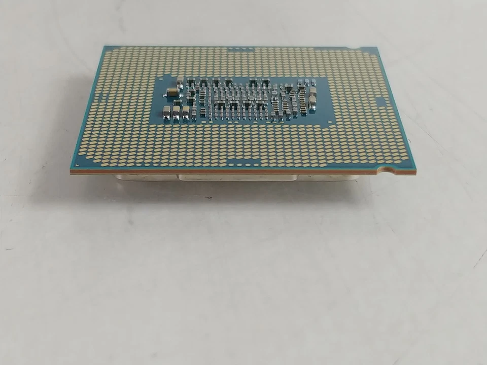 Intel Core i5-6600 3.3 GHz 8 GT/s LGA 1151 Desktop CPU Processor SR2L5 - Image 4 of 4
