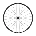 Shimano WH-MT500 29" QR x 100 Centrelock Front Wheel