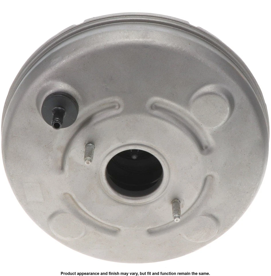 Potenciador de freno eléctrico A1 Cardone 53-3614 para Toyota Avalon Camry 12-18 Foto 2 de 4