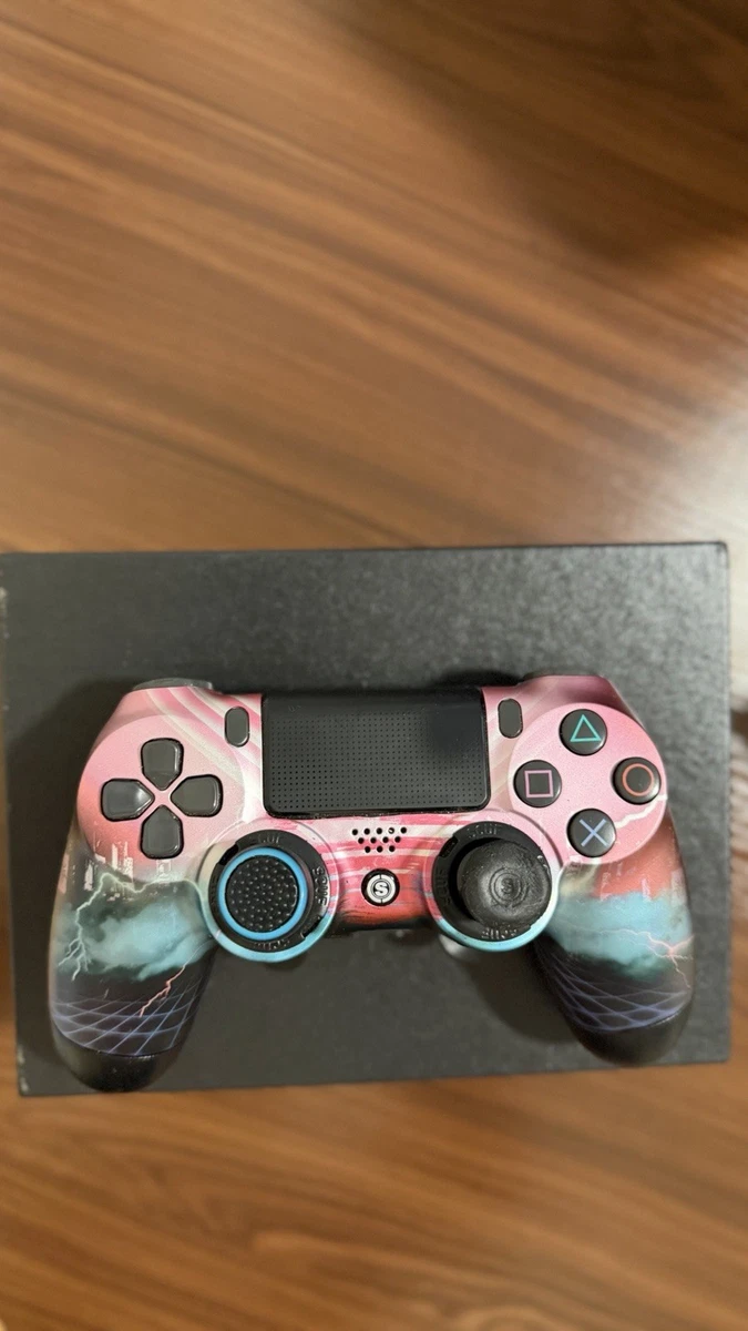Scuf Gaming Controllers for Sony PlayStation 4 for sale - eBay