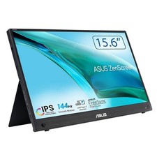 ASUS ZenScreen MB16AHG Premium 15.6-inch portable Full HD Monitor